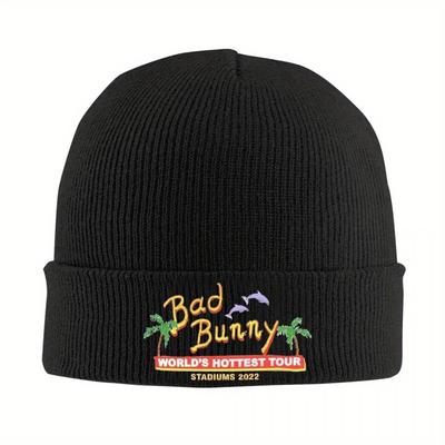 Sombreros y gorras – Gorros