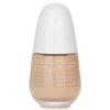 Clinique Even Better Clinical Foundation - wn 04 bone 30ml