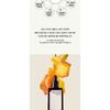 ONE THING Tangerine Serum Mini