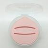 1Pcs Soft Dry Wet Use Foundation Cosmetic Tool Powder Puff Marshmallow Air Cushion Makeup Sponge