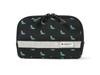 Artisan & Artist Slope-Shaped Pouch "Wish of a Night" XOP-SH110H, Navy