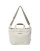 1975 COLLECTION BAG - OATMEAL (P245ATO201)