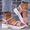 Calzado para mujer – Sandalias