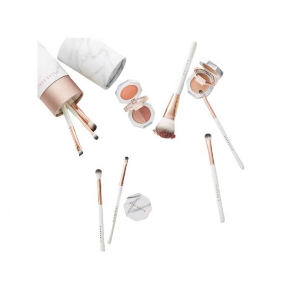 

Dear Dahlia Blooming Brush, 153, 1 piece