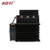 AOYI SCR3-40LA Thyristor-Controlled Silicon Power Phase Regulator