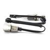 Quality Oxygen Sensor 89465-48180 for Toyota Highlander RX330 3.3L 2004-2006