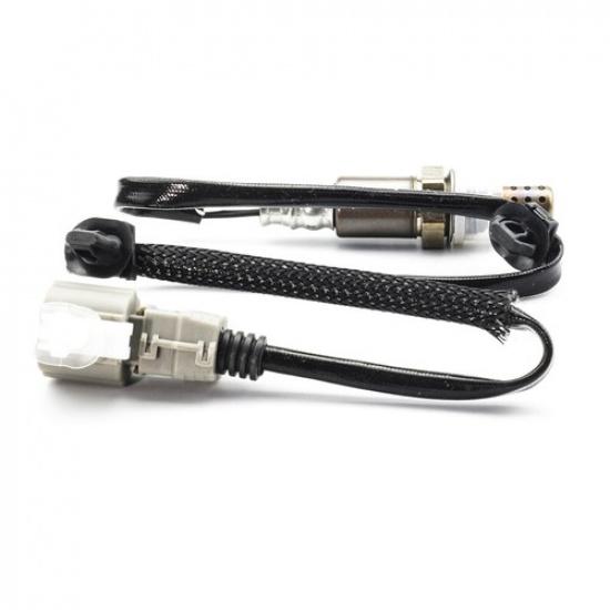 Quality Oxygen Sensor 89465-48180 for Toyota Highlander RX330 3.3L 2004-2006