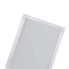 Aluminium-Siebdruck mit 110er Gaze für Anfänger
