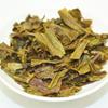 2016 Yr Lao Tong Zhi 9948 Raw Pu Er Tea Yunnan Haiwan Old Comrade Puer Tea 357g