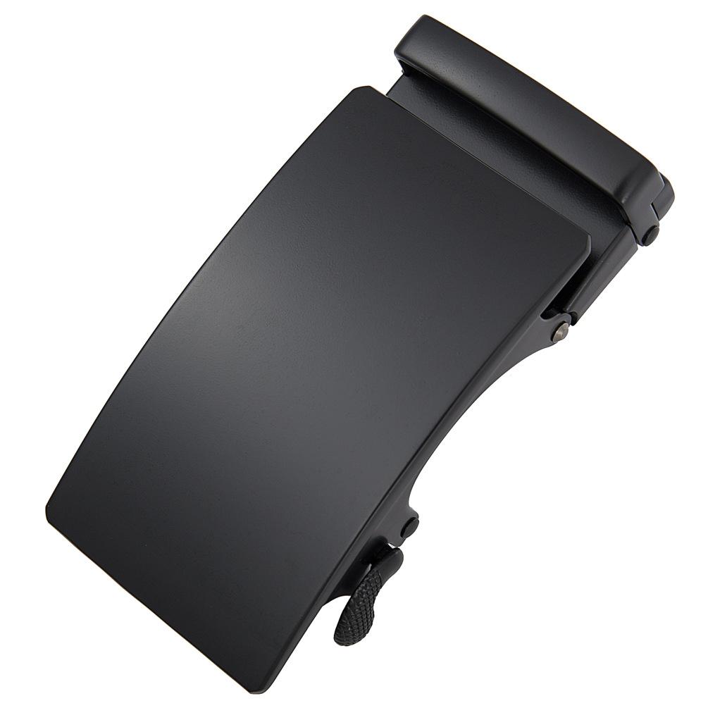 

Пряжка для ремня из сплава, автоматическая пряжка, мужские брюки с пряжкой на ремне, возьмите на себя роль лидера в бизнесе и досуге Ly25-0711