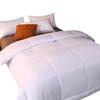Tri-polar TP2877 Washable Feather Silk Cotton Duvet