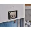 D9 PM2.5 Laser Dust Particle Sensor Module Detects PM Indoor Gas Air Quality Detection For Purifier