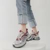 Women's New Platform Sneakers Breathable and Non-slip Shoes Lightweight and Heightened Summer 2025 Soft-soled Dad Shoes Women's Shoes