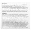 Day/Night Cream, 60Ml(2Fl Oz)