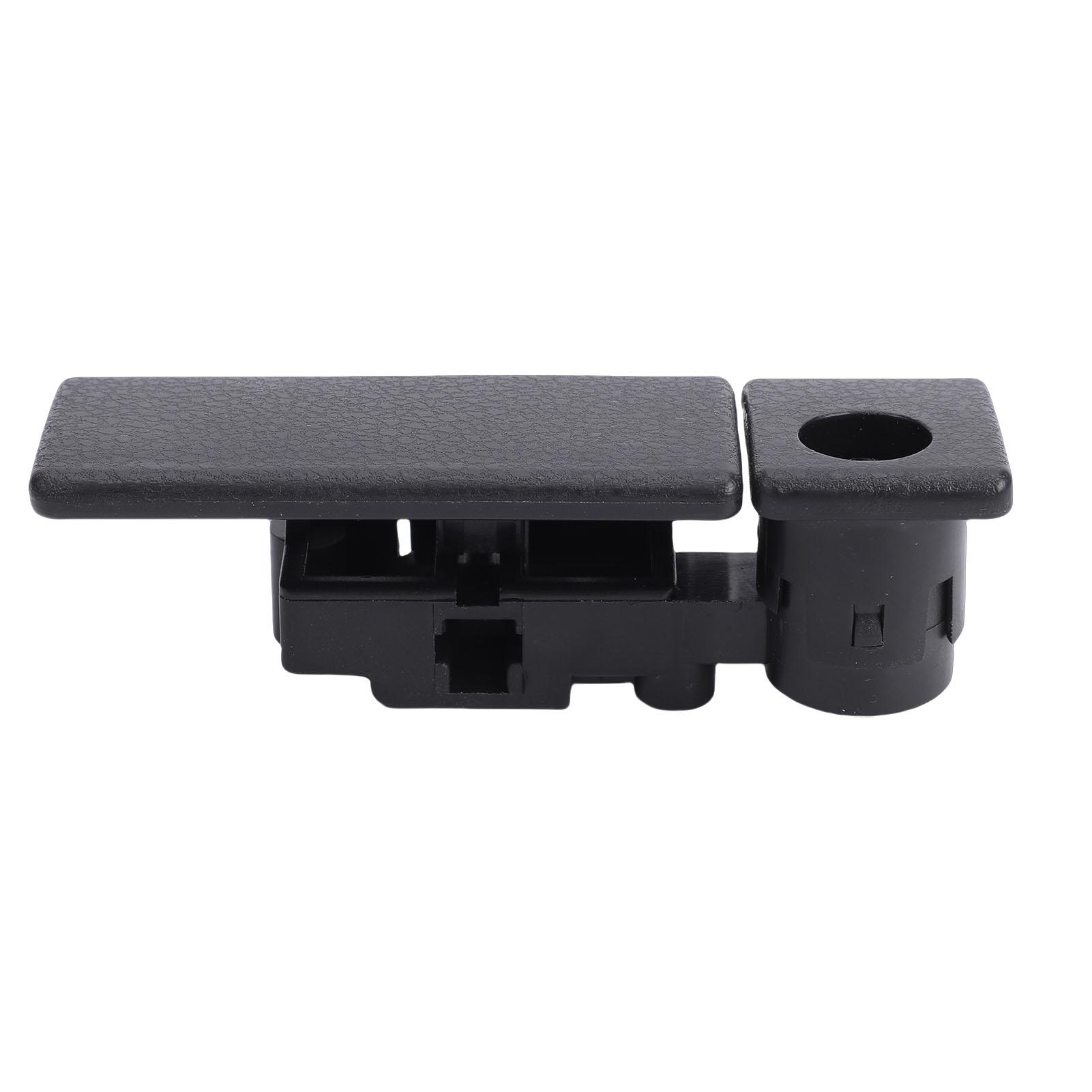 

Glove Box Lock Latch Handle 73430 65820 5PK Replacement for Suzuki Grand Vitara 2006 2015