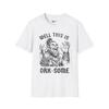 Tops – T-Shirts