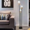Nordic Post-Modern LED Floor Lamp