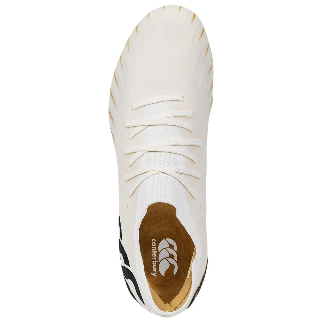 canterbury Unisex Erwachsenen Speed Falcon Elite Soft Ground Rugby Stiefel