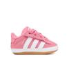 Campus Crib Sneakers