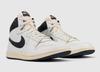 DX4976-100 A Ma Maniere Air Ship SP Summit White Black (Mænds)