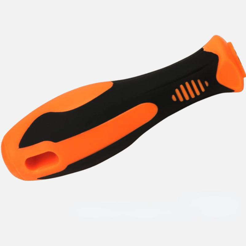 Car Tire Cleaning Stone Tool Practical Multi-functional Car Tire Cleaning Tool Stainless Steel Alloy Tool To Stone