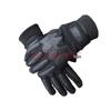 Xunzhanying Full Finger Warm Outdoor Tactical Gloves