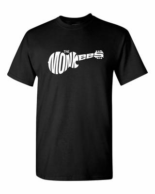 Tops – Magliette