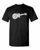 TV Series 60's Retro Rock Pop Monkees T-Shirt