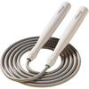 Li Ning Jump Ropes Handle Material PU Rope, Steel Wire Unisex 2.8m NIDSE-985