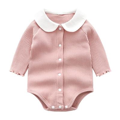 Αστέρι Πόρτας Στρογγυλό Καρά Γκαλς Μεγάλο Μέγεθος Μέγεθος Όχι. 59, Κορέα καλύτερα παιδικά ρούχα