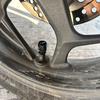 Motorcycle Wheel Tire Valve Covers Plug Cap Modified Accessories For CT125 CT 125 Hunter Cub 2012-2026 CT125