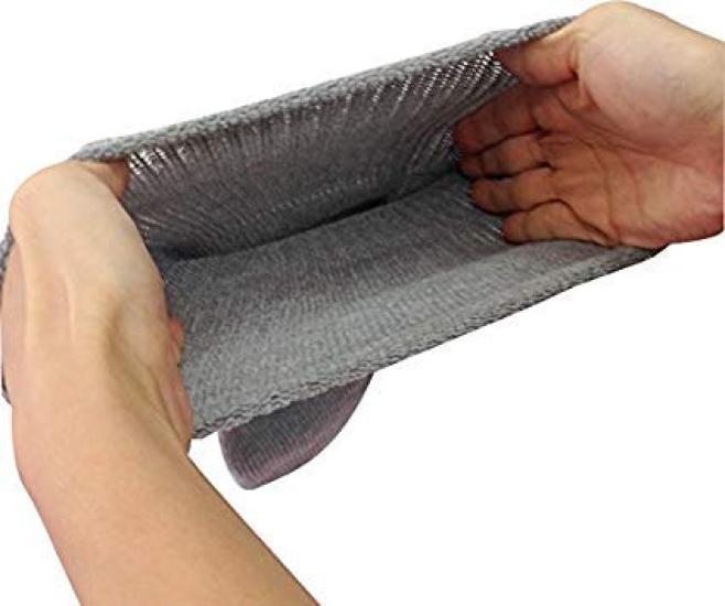 Kobes Pflegesocken für das Extra Extra Verhindert Entspannt Knöchel Hergestellt in und Set von 2 Ältere, Groß, "Hervorragender Komfort, Groß," 4695, Schwellungen,