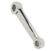 Steering Box Pitman Arm   Control Heavy Duty Steering Linkage Replacement For   Model A Crown Victoria