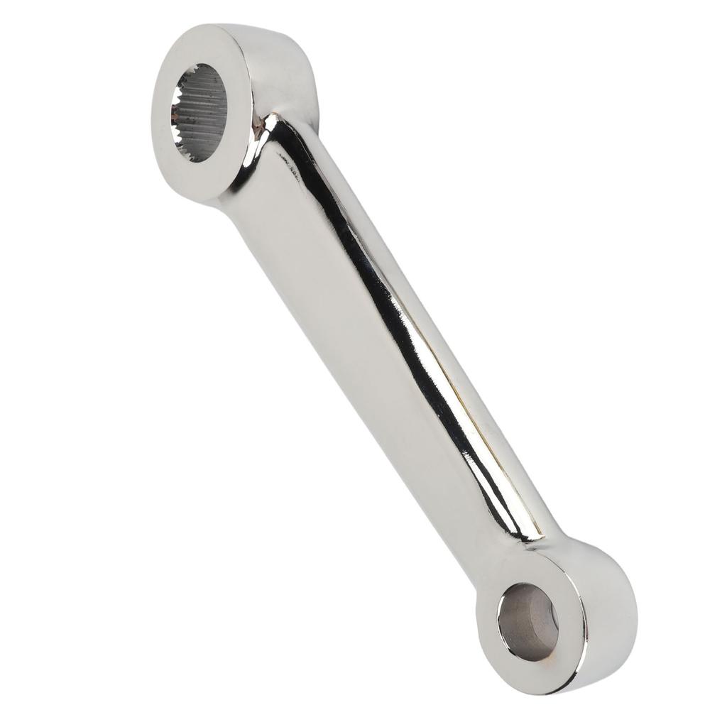 Steering Box Pitman Arm Control Heavy Duty Steering Linkage Replacement For Model A Crown Victoria
