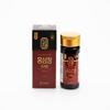 Red Korean Ginseng Extract Prime 6 Years, 240 G