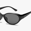 Fila Goggles Sunglasses