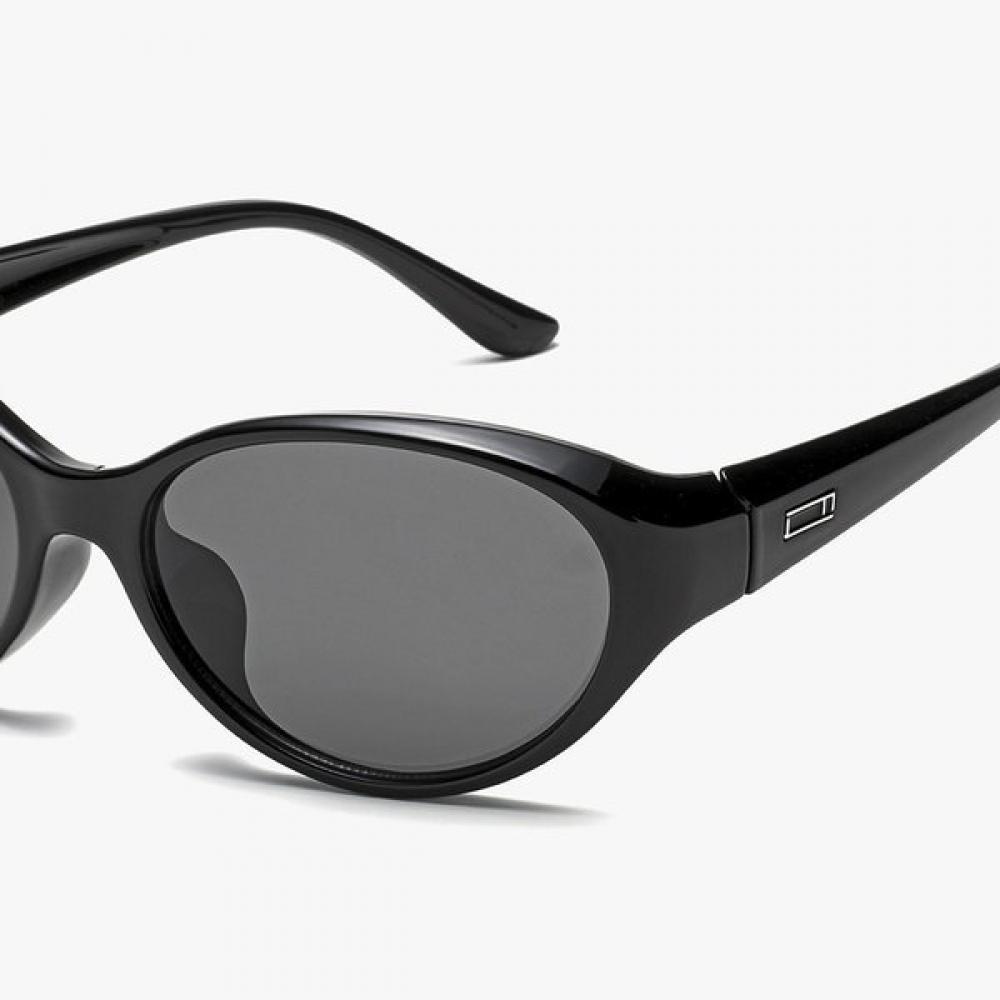 Fila Goggles Sunglasses