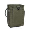 MDNG Outdoor Tactical Utility Storage Bag