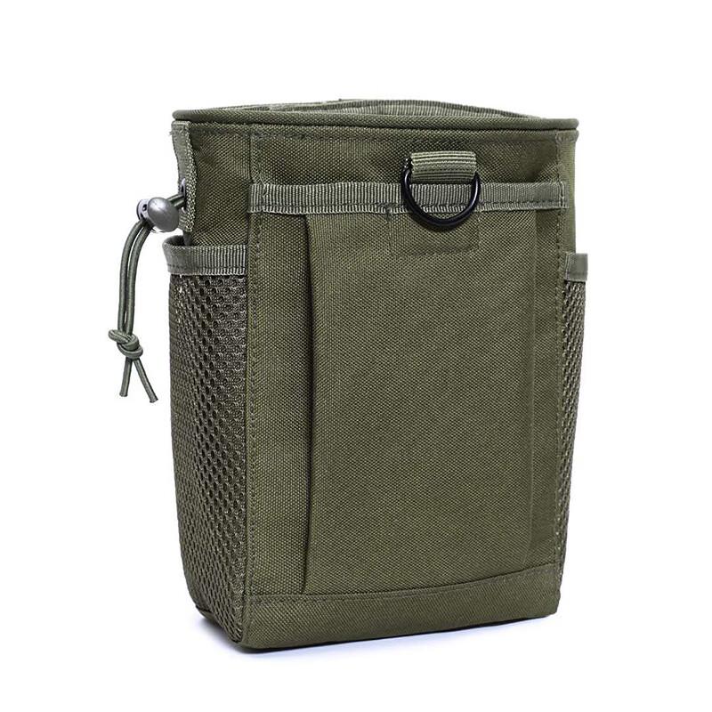 MDNG Outdoor Tactical Utility Storage Bag