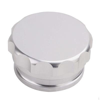 Accessoires extérieurs – Bouchons de réservoir automatiques