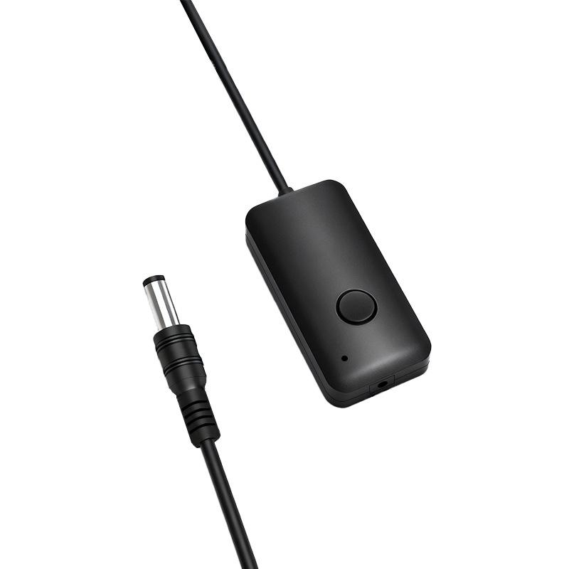 WiFi Smart Router Reset: Optical Modem Power Restart Switch