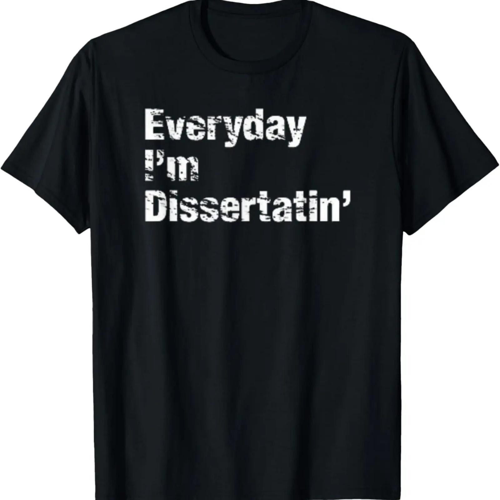 

Elf Group Matching Family Christmas Costume The Tallest Elf T-Shirt XXXXXL чёрный