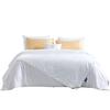 100% Mulberry Silk All-Season Comforter
