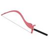 Eyebrow Tattoo Line Marking Ruler Microblading Eyebrow Positioning Line Sponge Msure Tool Set