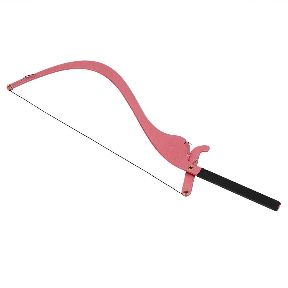 Eyebrow Tattoo Line Marking Ruler Microblading Eyebrow Positioning Line Sponge Msure Tool Set