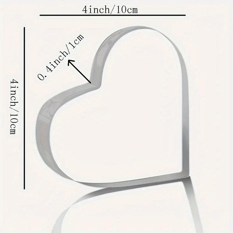 Merry Christmas Teapot Gnome Heart-Shaped Acrylic Decor - Perfect for Home & Office, Ideal Holiday Gift for Family and Friends - Acrylic Desktop 