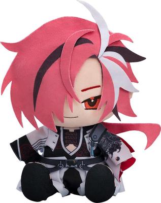 Chocopuni Plush Toy FateGrand Order ArcherTakasugi Shinsaku