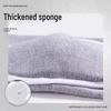 Beirong Protective Elbow Support Sleeve