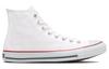 Converse All Star Canvas High Top 'White' 32060183