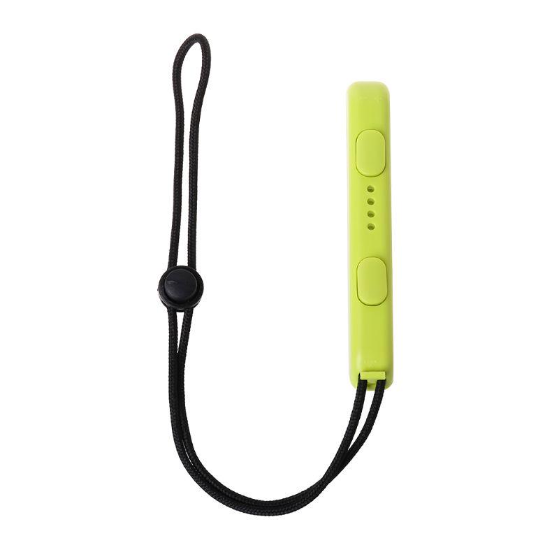 Buy Wrist Strap Band Hand Rope Lanyard Laptop Video Games Nintendo Switch Game Joy Con Controller At Affordable Prices Free Shipping Real Reviews With Photos Joom